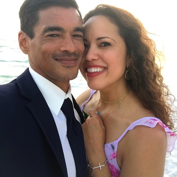 Meet your Posher, Kristi - Picture 12 of 13